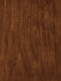 Mary Pedestal Table - Woodcraft Furniture
