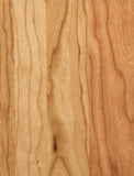 Belmont Chifforobe - Woodcraft Furniture