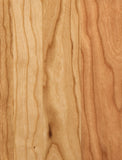Belmont Mirror - Woodcraft Furniture