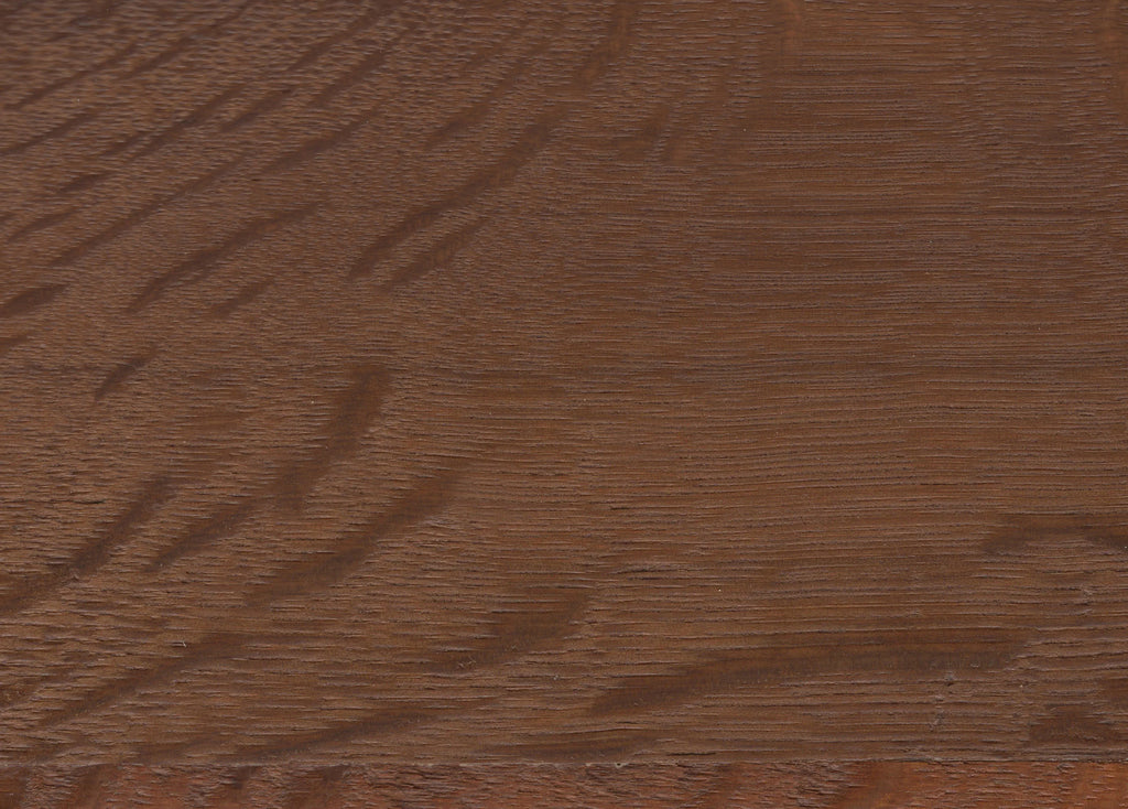 Durham Trestle Table