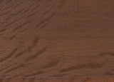 Durham Bench