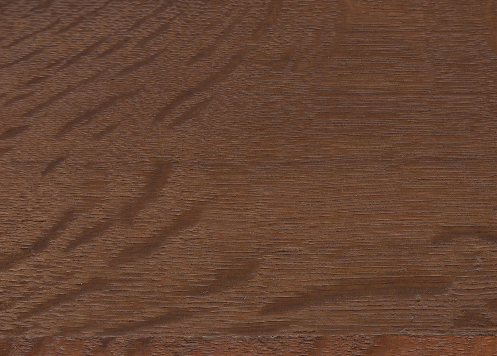 Durham Pedestal Table
