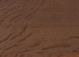 Durham Pedestal Table
