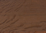 Cleveland Table