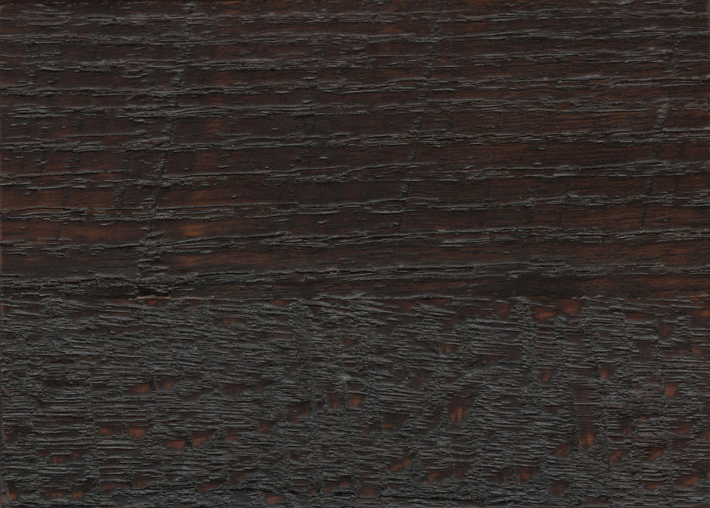 Durham Trestle Table