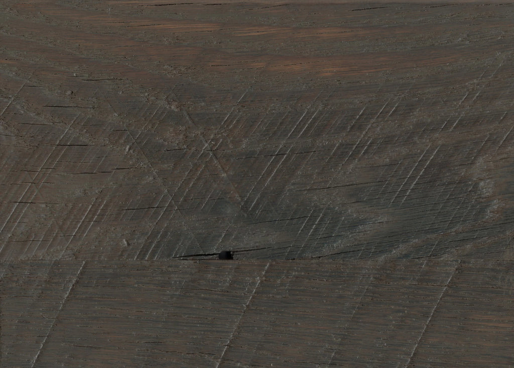 Durham Trestle Table