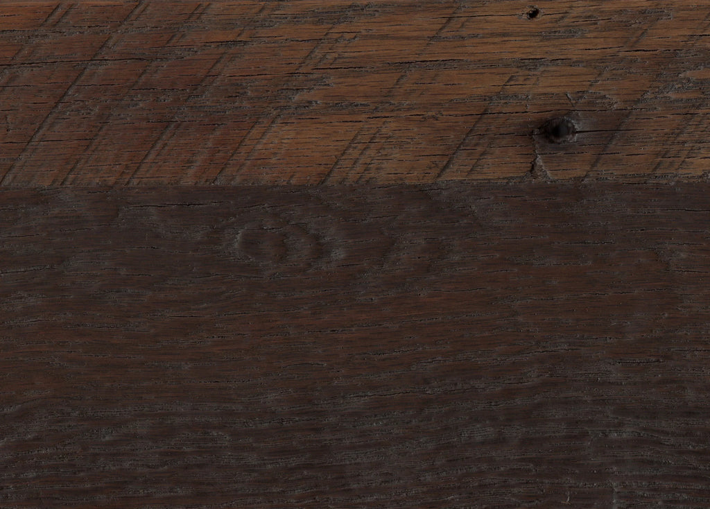 Durham Trestle Table