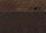 Cleveland Table