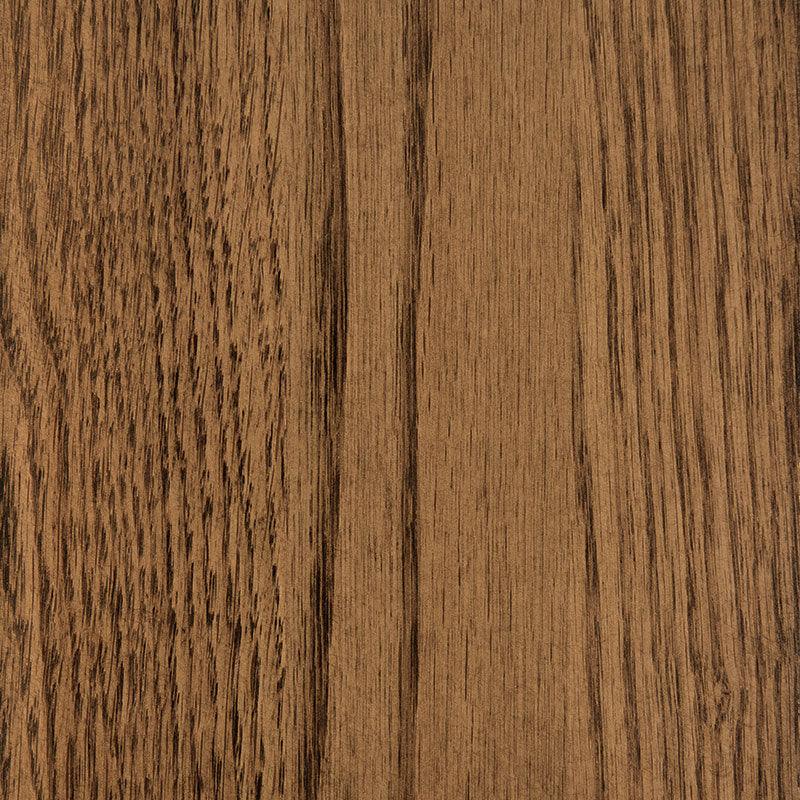 Barrington Nightstand - Woodcraft Furniture