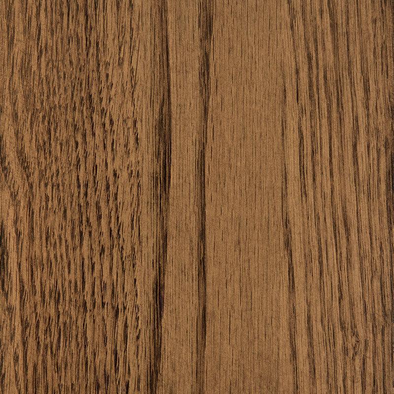 Audrey Trestle Table - Woodcraft Furniture