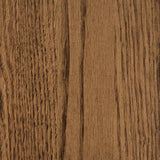 Barrington 5 Drawer Chest - Woodcraft Furniture