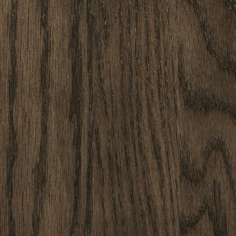 Burlington Country Side Table - Woodcraft Furniture