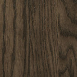 Burlington Country Side Table - Woodcraft Furniture