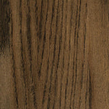 Adven Sofa Table - Woodcraft Furniture