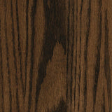 Barrington 5 Drawer Chest - Woodcraft Furniture