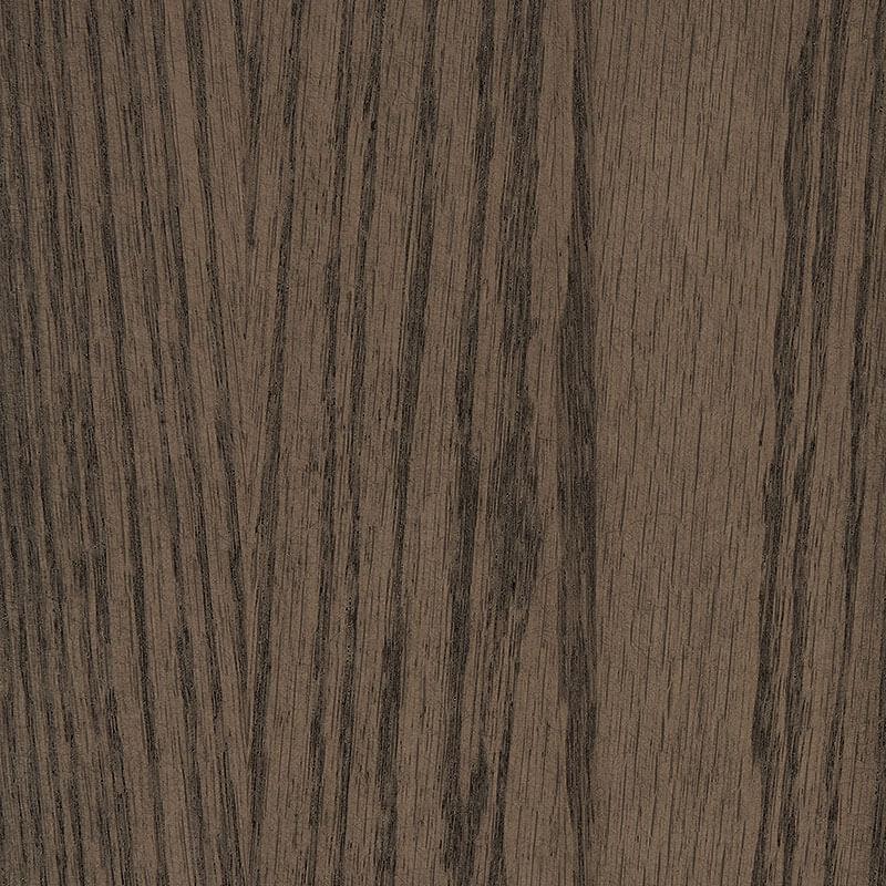 Barrington Nightstand - Woodcraft Furniture