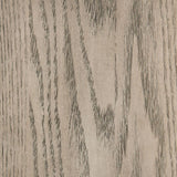 Chippendale Coffee Table - Woodcraft Furniture