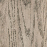 Barrington Nightstand - Woodcraft Furniture