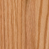 Barrington 6 Drawer Dresser - Woodcraft Furniture