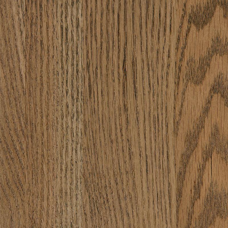 Chippendale Coffee Table - Woodcraft Furniture