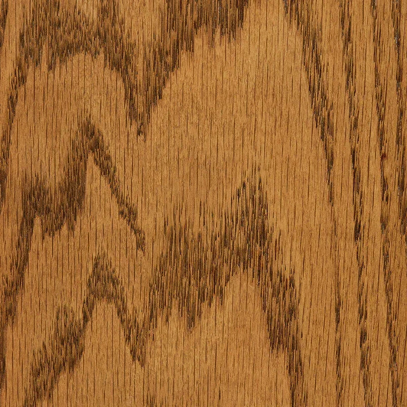 Chippendale Coffee Table - Woodcraft Furniture
