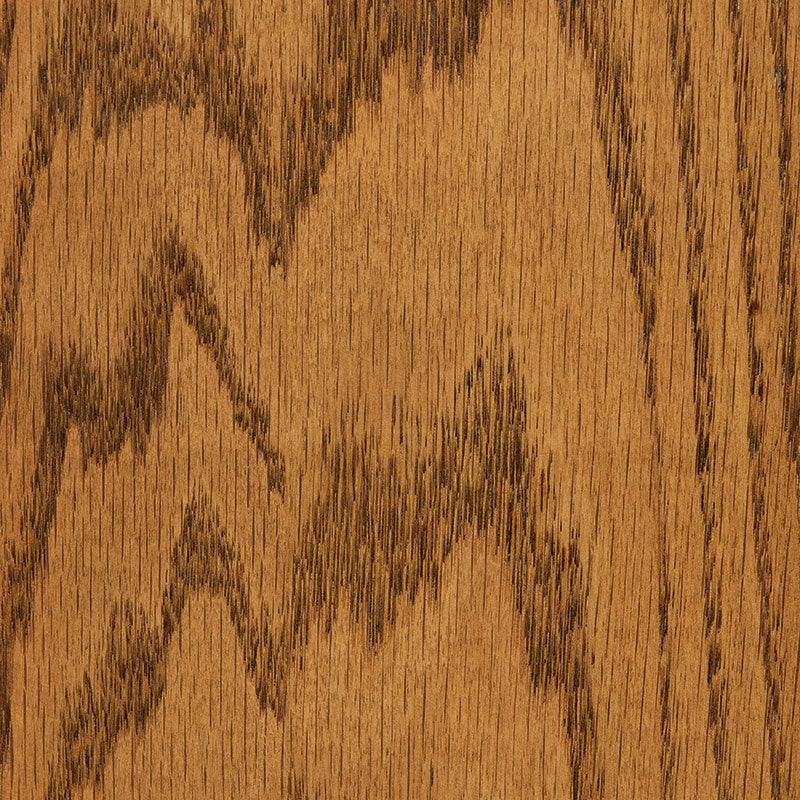 Barrington 5 Drawer Chest - Woodcraft Furniture