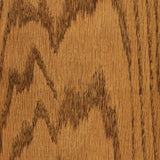 Barrington 5 Drawer Chest - Woodcraft Furniture