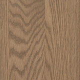 Barrington 5 Drawer Chest - Woodcraft Furniture
