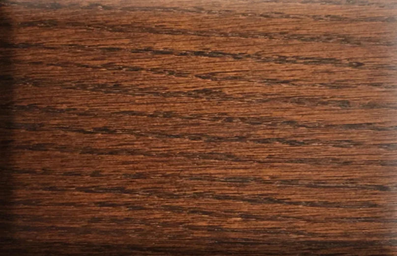 Franklin Chifferobe - Woodcraft Furniture