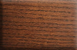 Franklin Storage Bed - Woodcraft Furniture