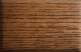 Franklin Storage Bed - Woodcraft Furniture