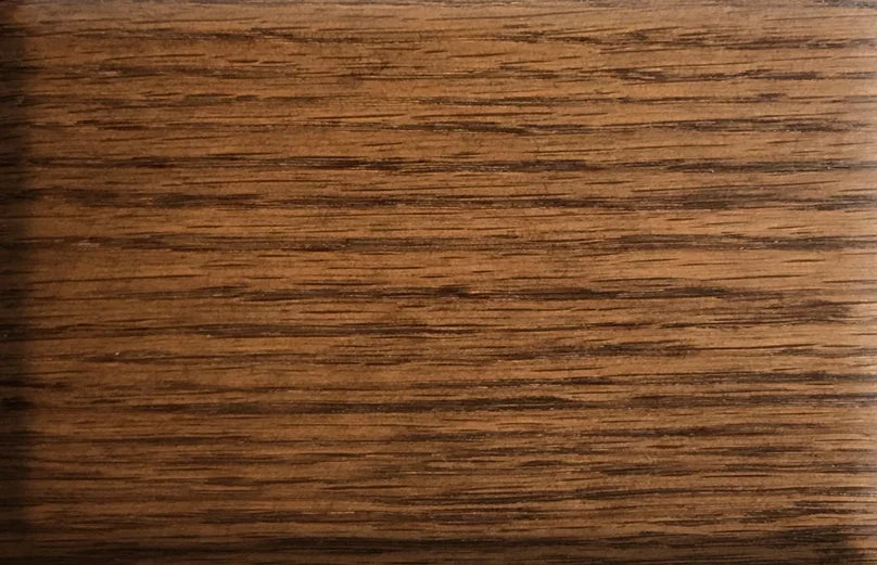Franklin 9 Drawer Dresser - Woodcraft Furniture
