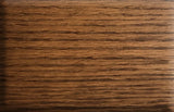 Franklin 9 Drawer Dresser - Woodcraft Furniture