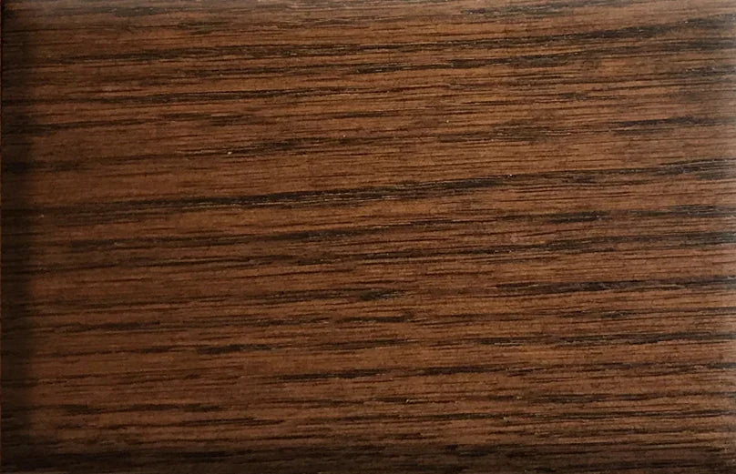 Franklin 3 Drawer Nightstand - Woodcraft Furniture