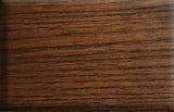 Franklin Storage Bed - Woodcraft Furniture