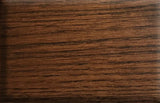 Franklin 5 Drawer Chest - Woodcraft Furniture