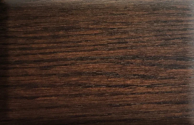 Franklin 3 Drawer Nightstand - Woodcraft Furniture