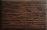Franklin 7 Drawer Dresser - Woodcraft Furniture