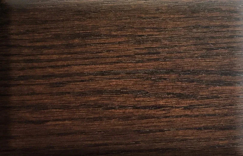 Franklin Storage Bed - Woodcraft Furniture