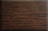 Franklin Storage Bed - Woodcraft Furniture