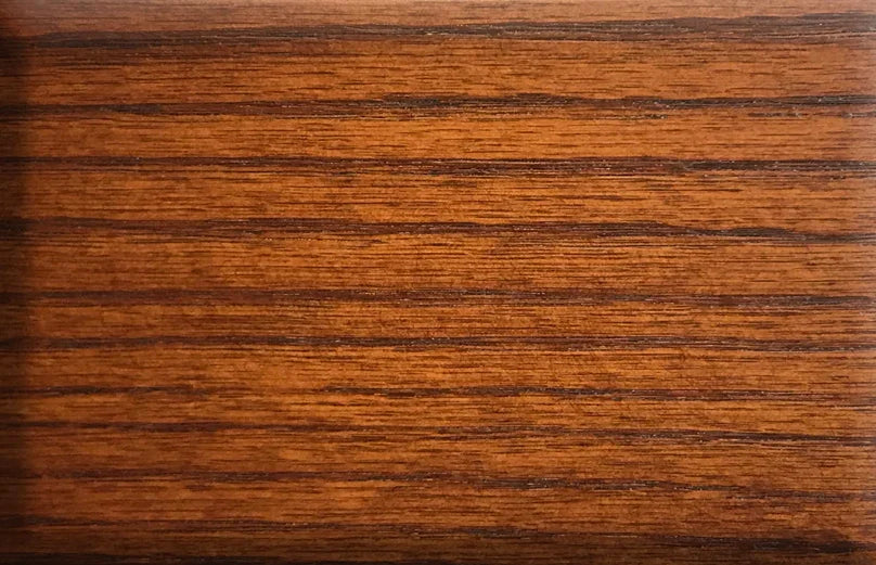 Franklin 9 Drawer Dresser - Woodcraft Furniture