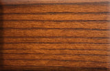 Franklin Storage Bed - Woodcraft Furniture