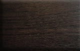Franklin Storage Bed - Woodcraft Furniture