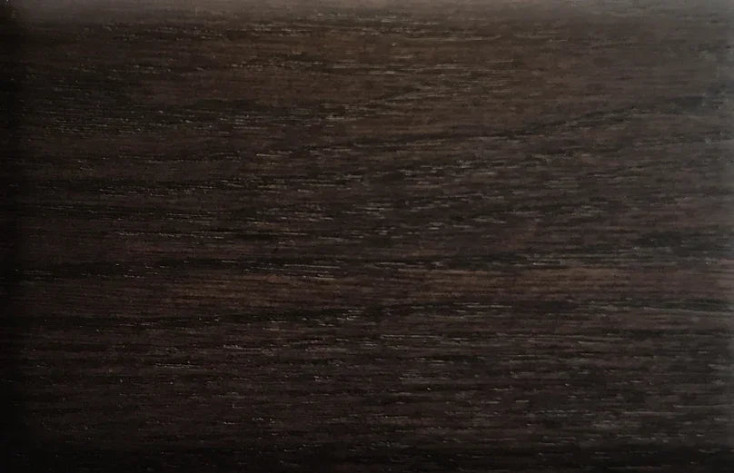 Franklin 3 Drawer Nightstand - Woodcraft Furniture