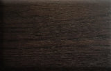 Franklin 7 Drawer Dresser - Woodcraft Furniture