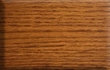 Franklin 9 Drawer Dresser - Woodcraft Furniture