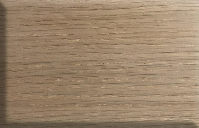 Franklin 3 Drawer Nightstand - Woodcraft Furniture