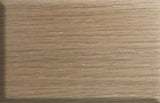 Franklin Dresser Mirror - Woodcraft Furniture