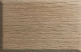 Franklin Storage Bed - Woodcraft Furniture