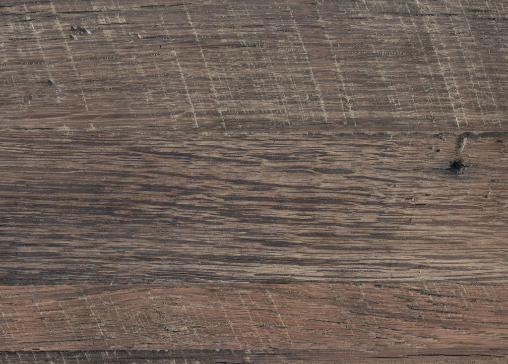 Durham Pedestal Table